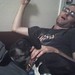 Dee Meeks Photo 12