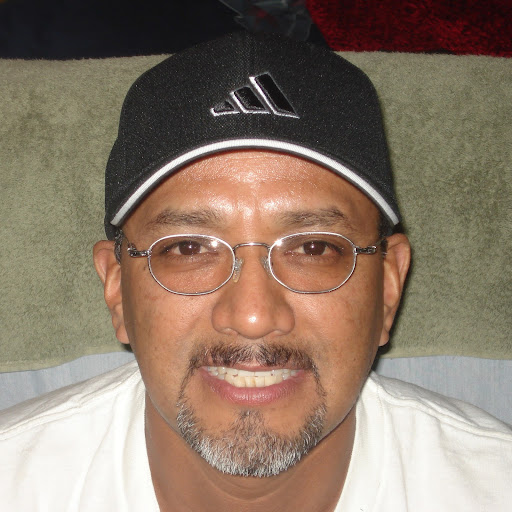 Jose Zepeda Photo 18
