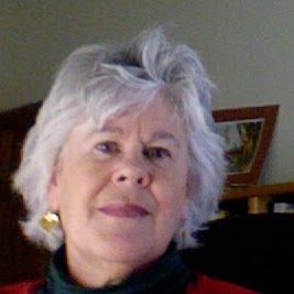 Bonnie Cobb Photo 20