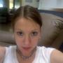 Jessica Webber Photo 32