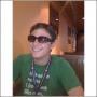 Keith Crabtree Photo 29