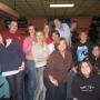 Cindy Custer Photo 25