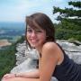 Brandi Reynolds Photo 36