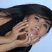 Diep Tran Photo 31