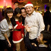 Lina Liu Photo 17
