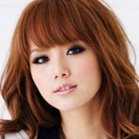 Sui Cheng Photo 4