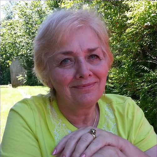 Sharon Howell Photo 1