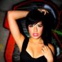 Samantha Santana Photo 22