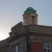 Timothy Rath Photo 22
