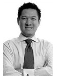 Timothy Lin Photo 1