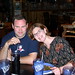 Melissa Tucker Photo 13