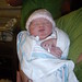 Marie Hicks Photo 46