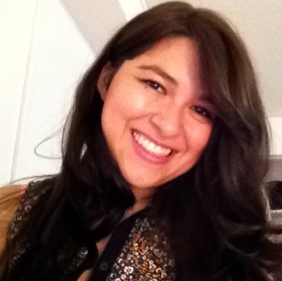 Emily Sanchez Photo 1