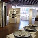 Robert Sperry Photo 20