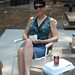 Claudia Walker Photo 17