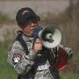 John Lu Photo 15