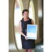 Anne Wilkie Photo 12
