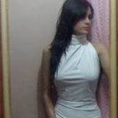 Victoria Canseco Photo 4