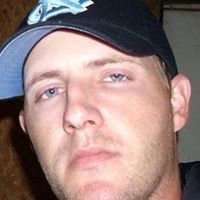 Daniel Rains Photo 33