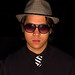 Ray Villegas Photo 9