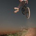 Will Browning Photo 26