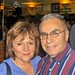 Terri Frank Photo 18