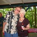Janie Robbins Photo 17