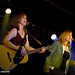 Kelly Bechtel Photo 17