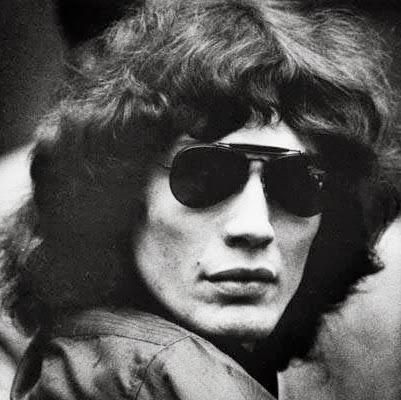 Richard Ramirez Photo 45