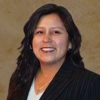 Margarita Roberts Photo 13