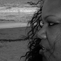 Cynthia Anderson Photo 20