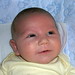 Regan Jones Photo 14