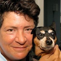 Sherry Milam Photo 6