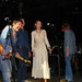 David Parish Photo 20