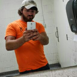 John Shook Photo 42