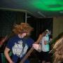 Dennis Power Photo 26