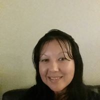 Julie Yamamoto Photo 14