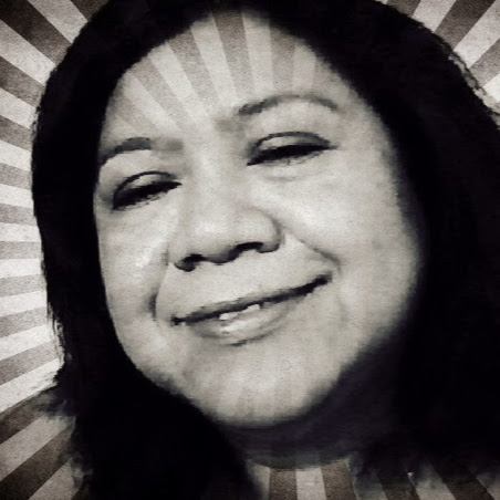 Dora Gonzalez Photo 31