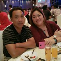 May Heng Photo 20