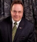 Robert Golden Photo 25