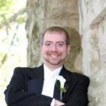 Steven Wolfe Photo 9