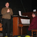 Robert Milne Photo 29