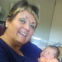 Brenda Enochs Photo 11