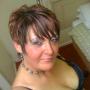 Sharon Elliott Photo 23