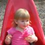 Marie Garrison Photo 16