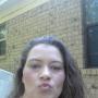 Joyce Camp Photo 20