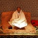 Mohammed Abdallah Photo 23