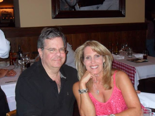 Lori Cohen Photo 22