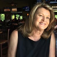 Cynthia Rowell Photo 8