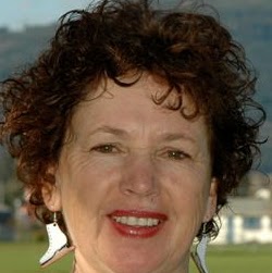 Patty Conrad Photo 33